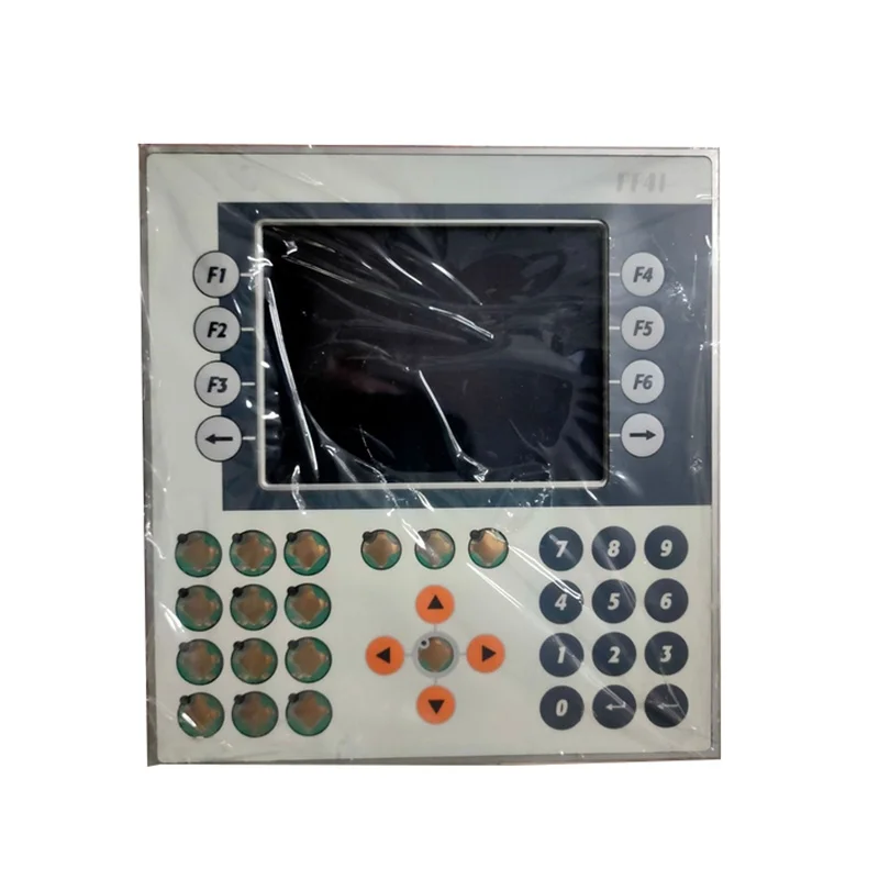 

Warehouse Stock and 1 Year Warranty 4P3040.01-490 PP41