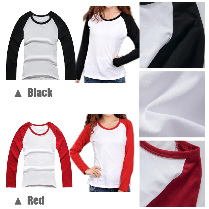 Принцесса и лягушка Тиана Сейлор Мун я изображаю луну чтобы разрушить вас дамы