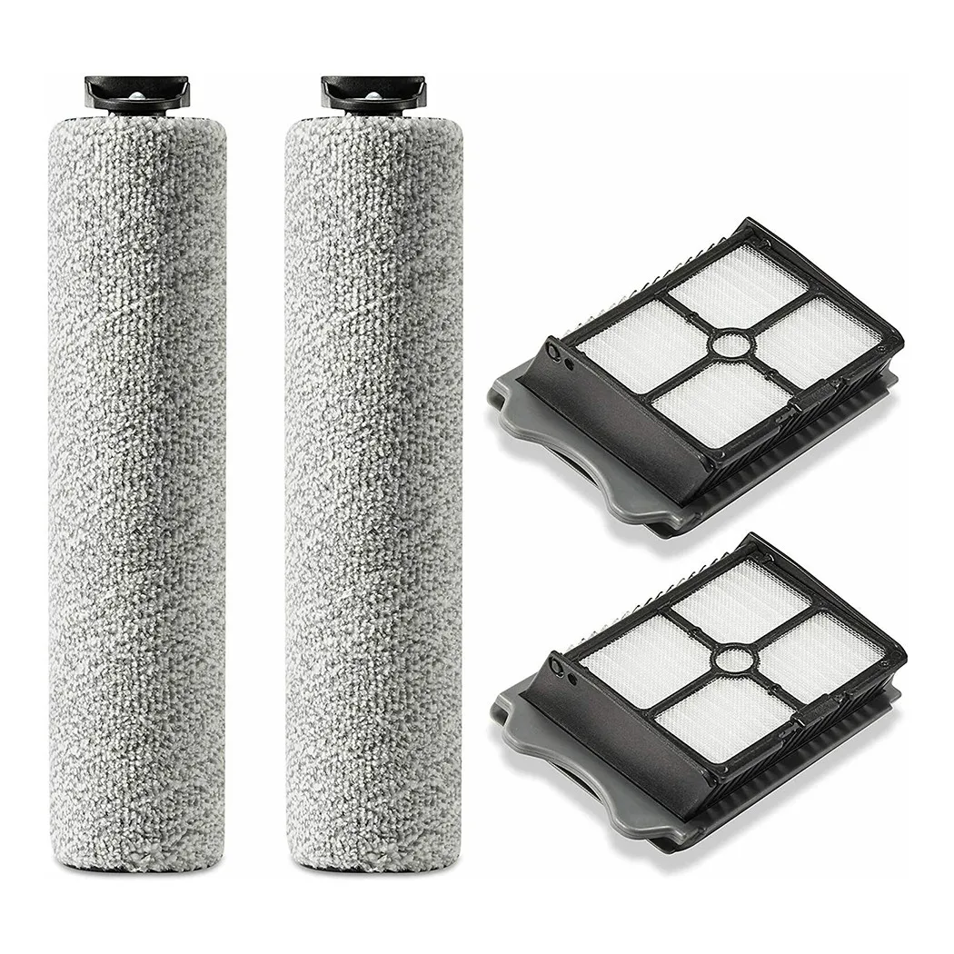 

Filters Vacuum Cleaner Parts Roller Brushes Tools Accessories Elements