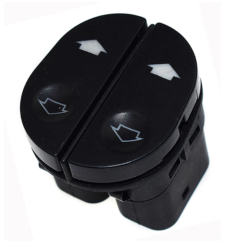 96FG14529BC Переключатель стеклоподъемника для Ford FIESTA FUSION KA PUMA TRANSIT CONNECT STREET TOURNEO Hummer