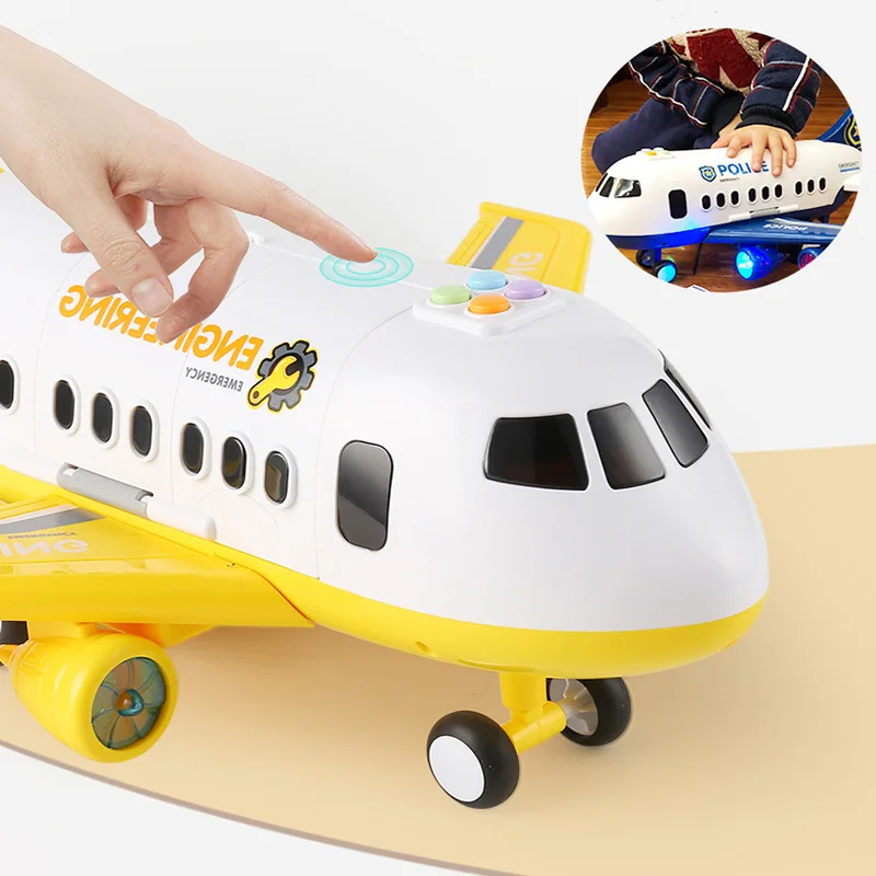 Новое поступление музыкальная история моделирование трек инерция детская