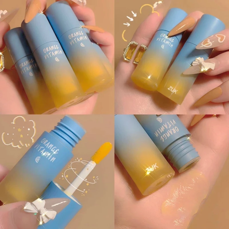 Увлажняющий восстанавливающий бальзам для губ предотвращает раздражение