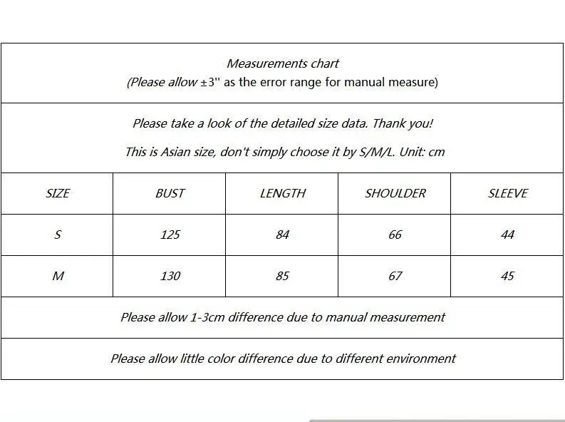 Белые куртки Для женщин пуховики на утином пуху корейский длинное пальто для