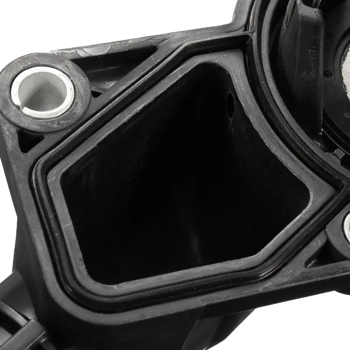 Новый комплект корпуса термостата для автомобильного двигателя BMW E46 E39 X5 Z3 Z4 3