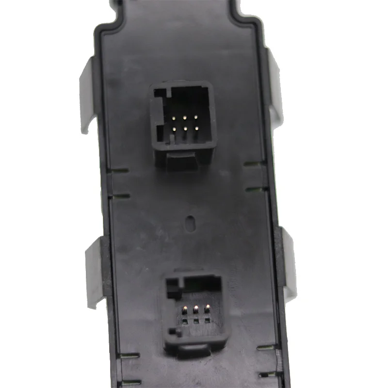 Переключатель управления стеклоподъемником 6554.HE 9651464277 для Citroen C4 2004