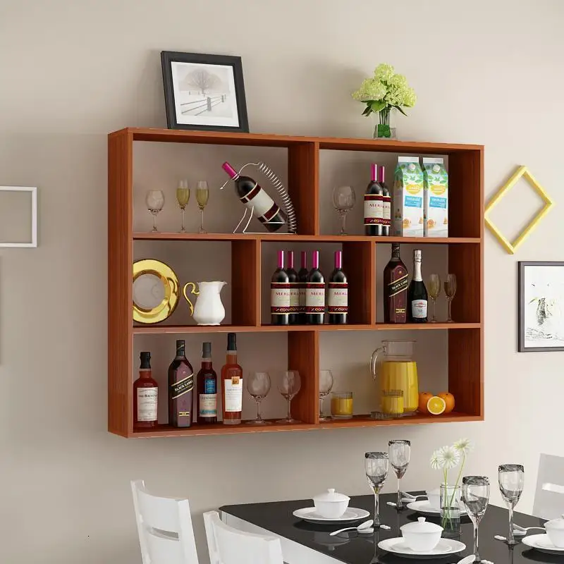 Mesa Kast Gabinete Salon Mobile Per La Casa Armoire Mobile полки для стола Meja стол бар коммерческая мебель полка винный шкаф