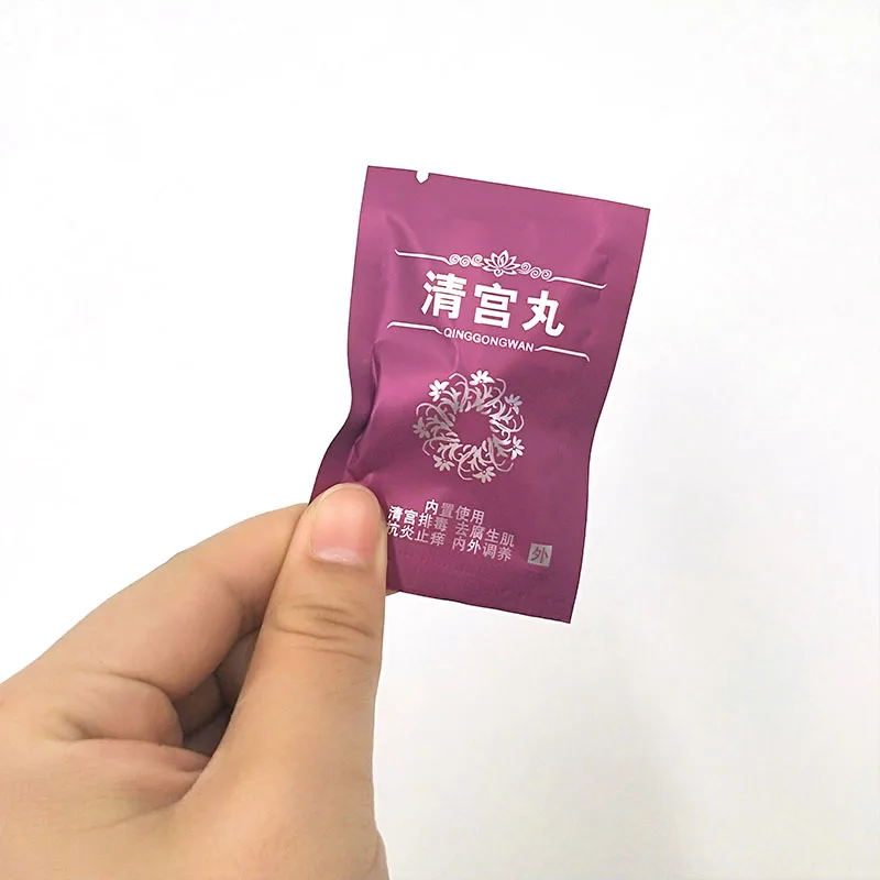 10 шт. вагинальная детоксикация жемчуг для Для женщин прекрасно подходящие