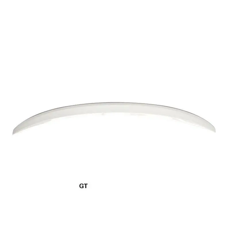 Детали для украшения автомобиля Персонализированные авто модифицированные Авто