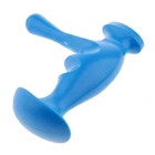 Инструмент для рефлексотерапии, ручной массажер для глубокой ткани