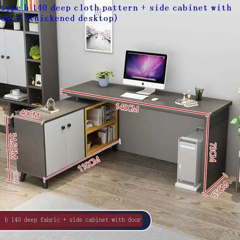 Портативный офисный стол прикроватный столик для ноутбука учебы | Мебель