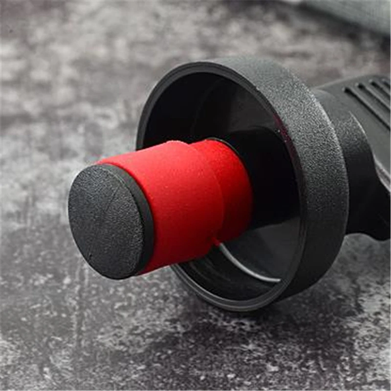 1 шт. вакуумная герметичная пробка для пивного вина бутылка колпачки кухонные