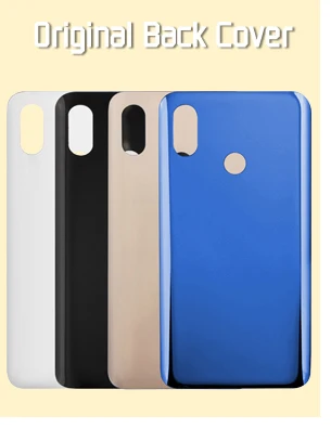 Аккумулятор для телефона Xiao mi BM22 для Xiaomi mi 5 mi 5 M5 3000 мАч, Высококачественная запасная батарея, розничная, посылка, бесплатные инструменты