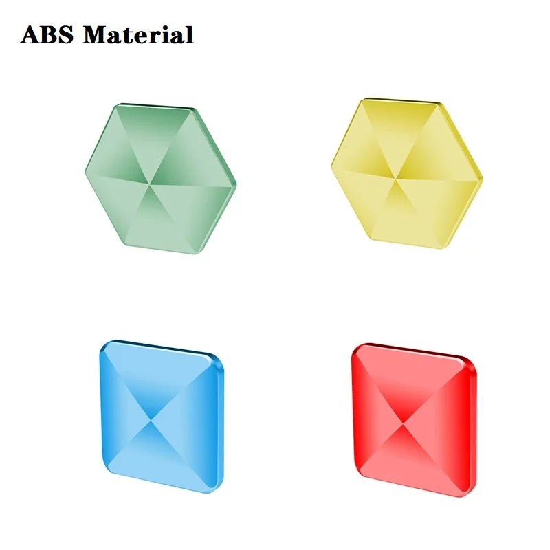 Вращающаяся карманная игрушка Flipo с откидной крышкой для кинетических навыков