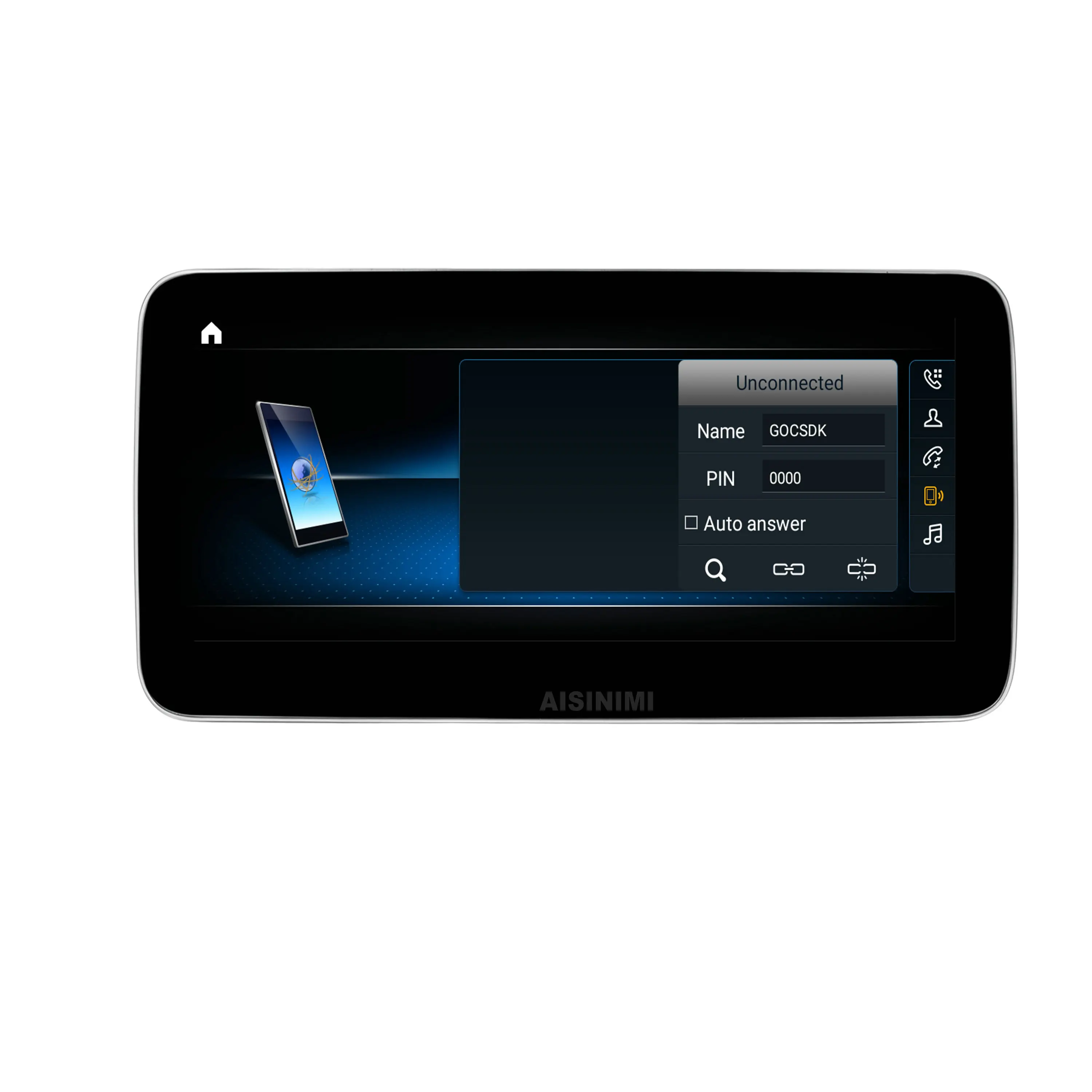 Android 9,0 автомобильный Dvd Navi плеер для Benz a-класс CLA GLA W176 A160 автомобильный монитор аудио автомобильный приемник gps стерео экран все в одном