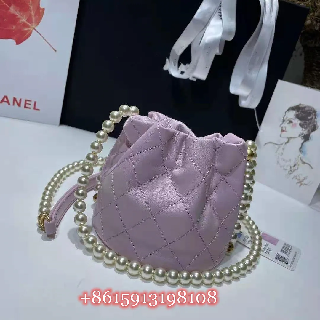 

Новинка 2021, модные роскошные сумки, Классическая кожаная сумка из крупного рогатого скота для женщин, Высококачественная женская сумка чер...