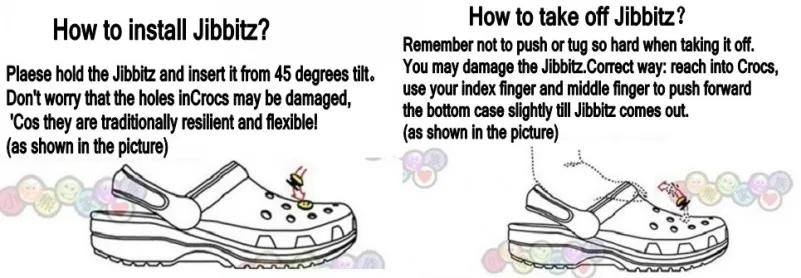 Подарки для детей фруктовый супергерой японский мультяшный Мишка животные