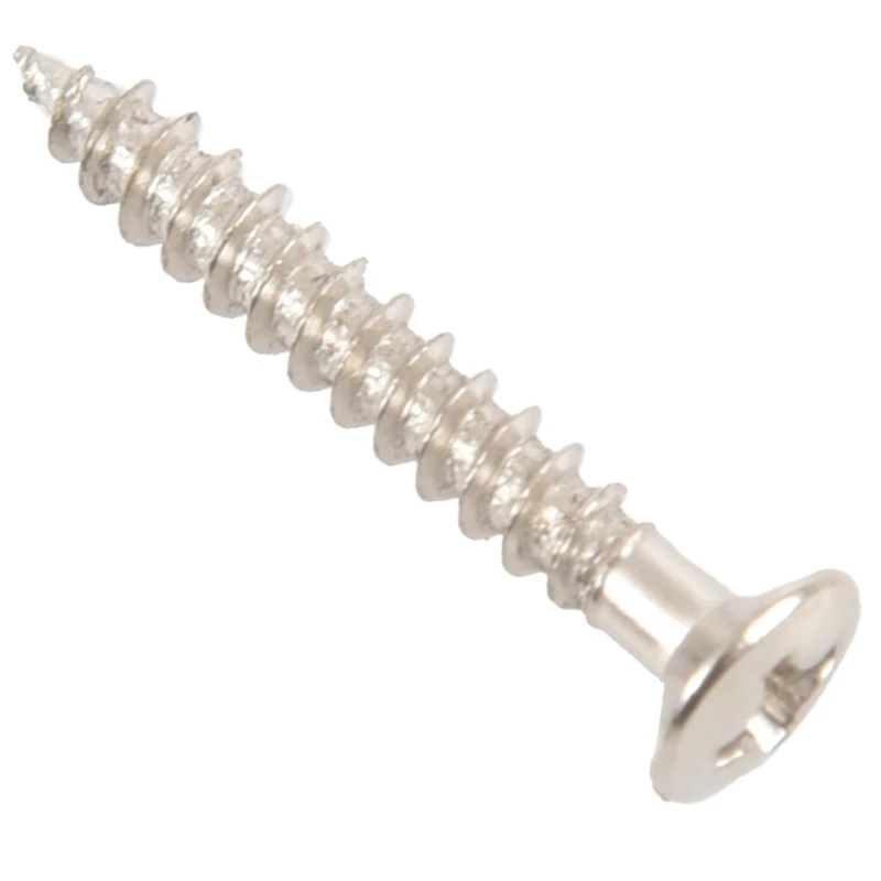 Dual Hot Rail Blaster Humbucker Pickups for Stratocaster ST Tele Strat Squier Electric Guitar silver body with black rails | Спорт и