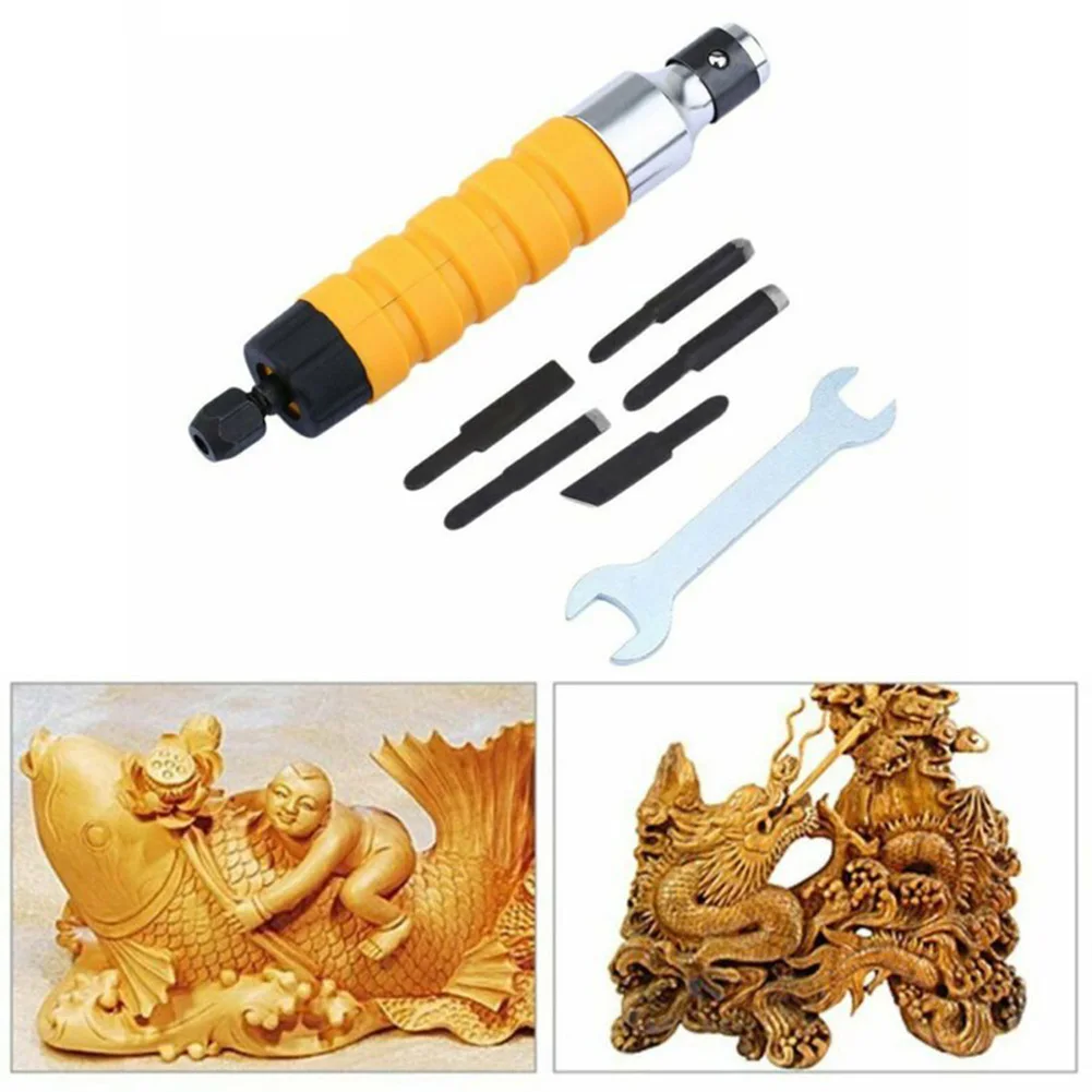 

Carved ebony Carving tool Furniture Sculpture Engraving Tool Cutter Heads