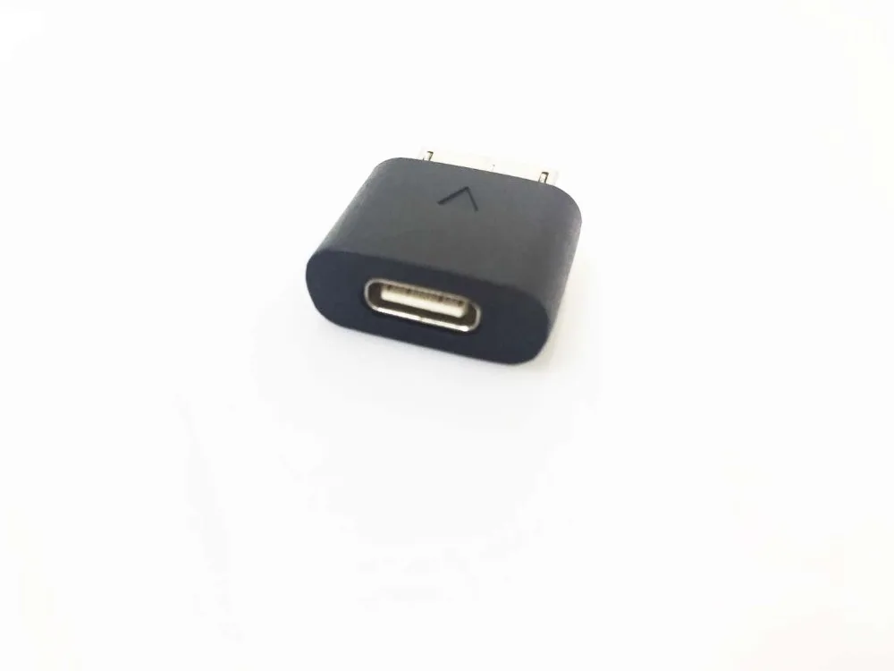 Micro USB type-c Female to PSV1000 адаптер для PSVita charge adaptr трансмиссионный преобразователь