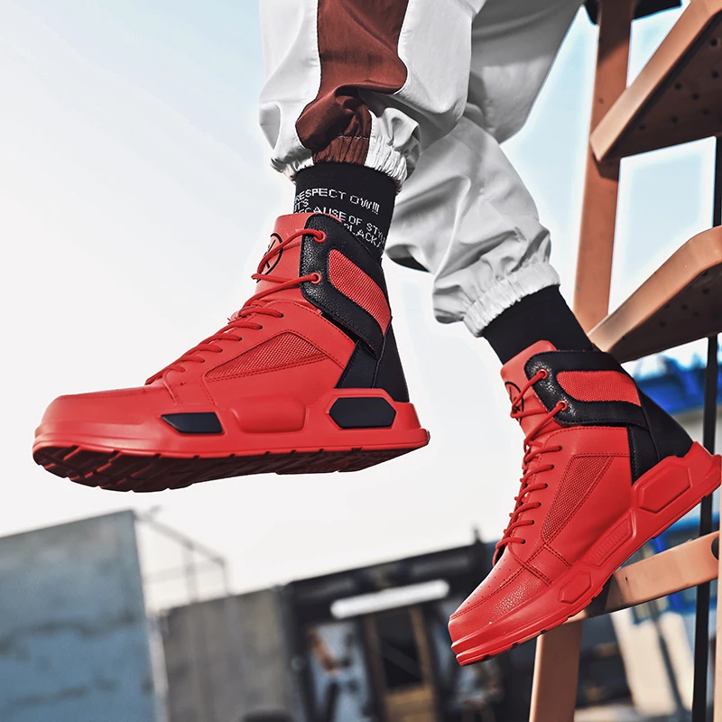 Мужская прогулочная обувь унисекс AF 1 кроссовки на платформе ACE 2 спортивная