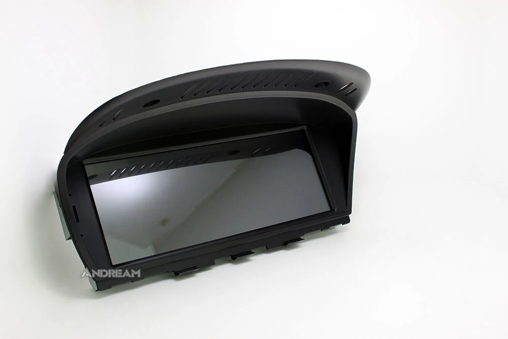 8 &quotAndroid 1 PX6 2G + 32G ips экран автомобиля мультимедиа для BMW серии 5 \ 3 E90 E91 E92 E60 E61 E62 gps