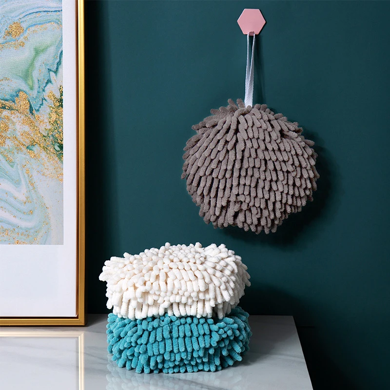 

Полотенце для рук в японском стиле, кухонное полотенце s, без ворса, впитывающее полотенце для ванной s, утолщенное полотенце для рук