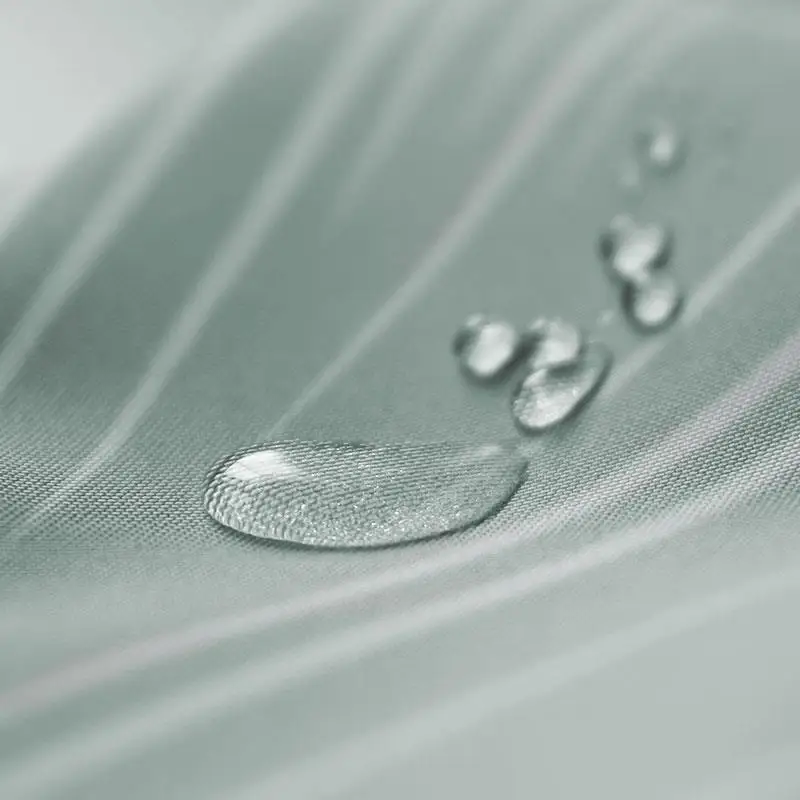 Наборы для ванной комнаты душевая занавеска душа | Дом и сад