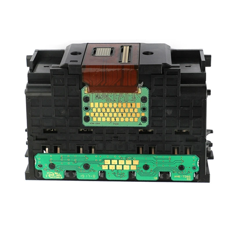 Запасные части для детской печатающей головки принтера Canon Maxify MB5180 IB4020 1XCE |