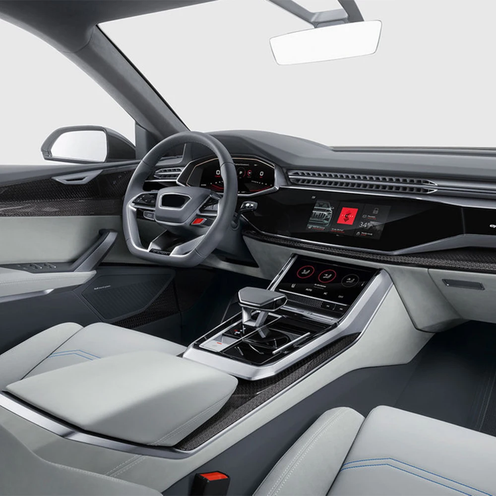 химчистка салона авто HGKJ 13 очиститель для автомобиля в салон жидкая кожа