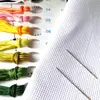 ZZ1771 DIY Homefun Cross Stitch Kit Packages Counted Cross-Stitching Kits New Pattern NOT PRINTED Cross stich Painting Set 2
