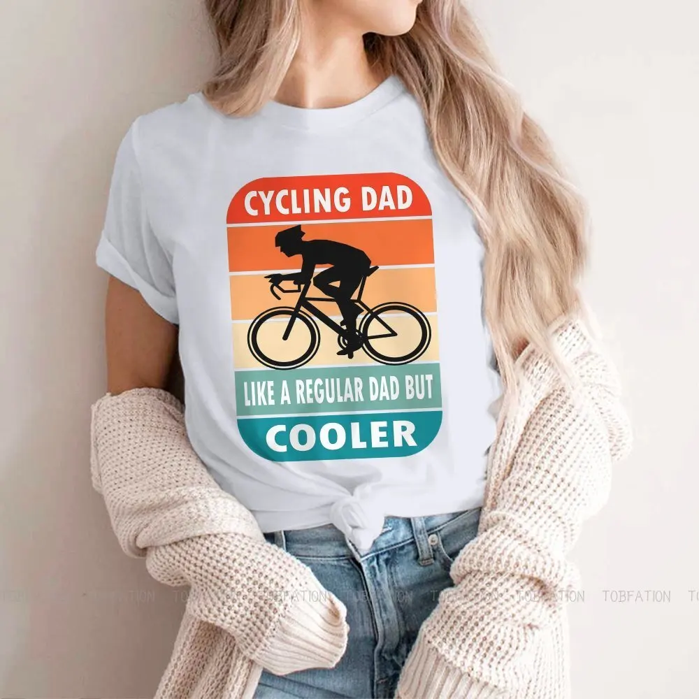 

Велосипедная Спортивная футболка с механизмом для женщин, базовая летняя футболка для девочек и пап, свободная футболка высокого качества, ...