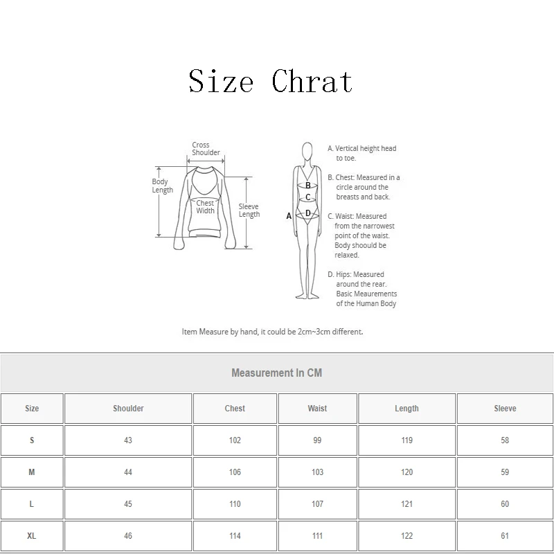 Z-ZOUX Женское пальто женское Шерстяное Пальто клетчатое длинное черного цвета