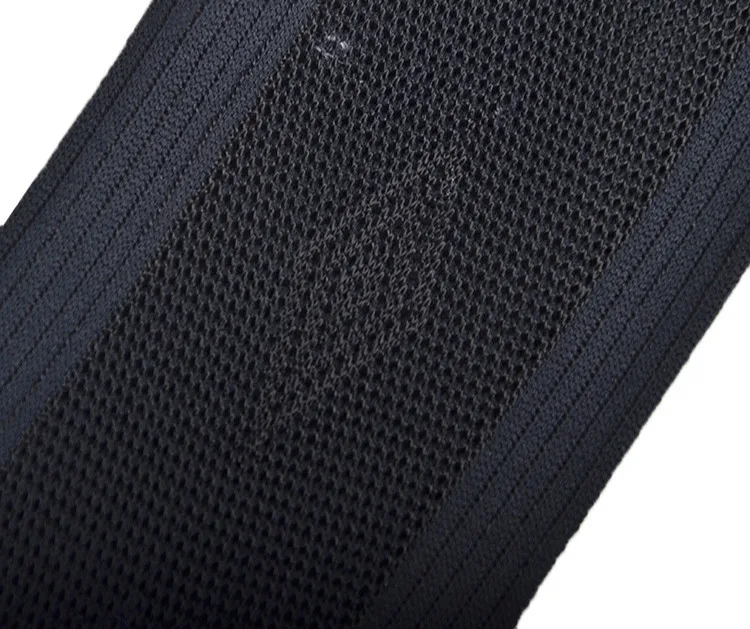 

Tube Socks Male Dress Socks Gifts For Men Sheer Socks Exotic Formal Wear Suit Socks Sexy Gay Transparent Business TNT Socks