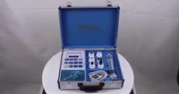 new design shockwave therapy medical equipment machine price compatible products for sale