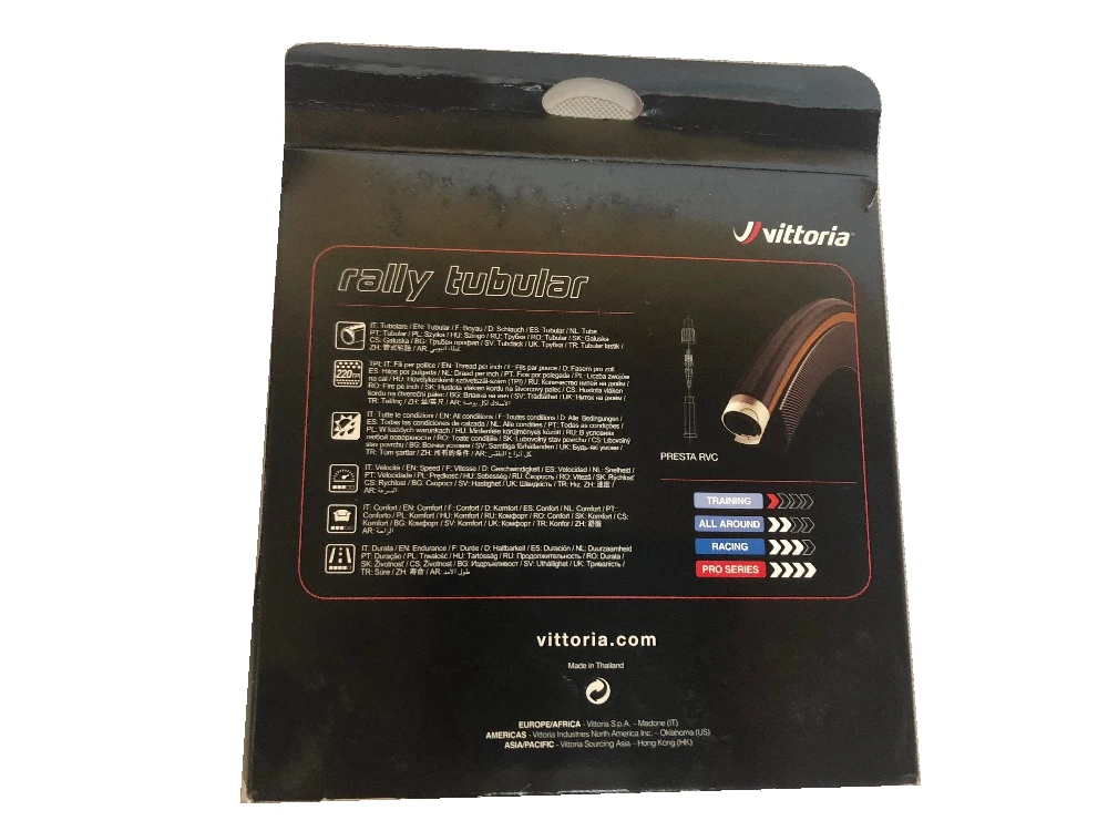 Vittoria Rally tubular rims tyres road tire rubber bicycle 700C rim cycling tyre 25-28c | Спорт и развлечения