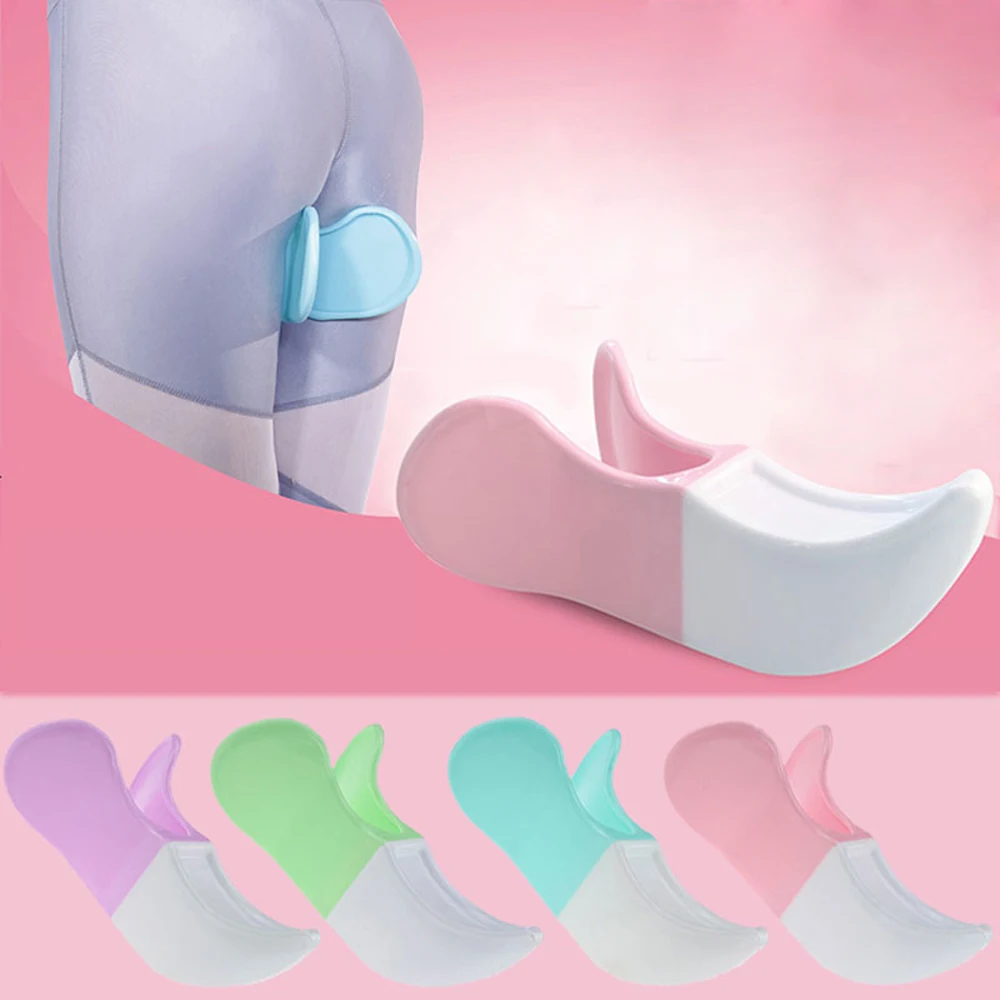 Тренажер для бедер тазового пола мышцы внутренние бедра ягодицы тренажер