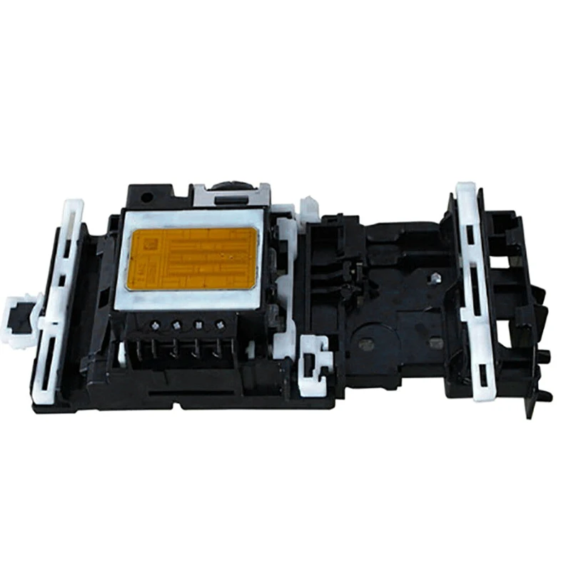 Печатающая головка Замена части прочные аксессуары для Brother 990 J140 J315 MFC 255CW