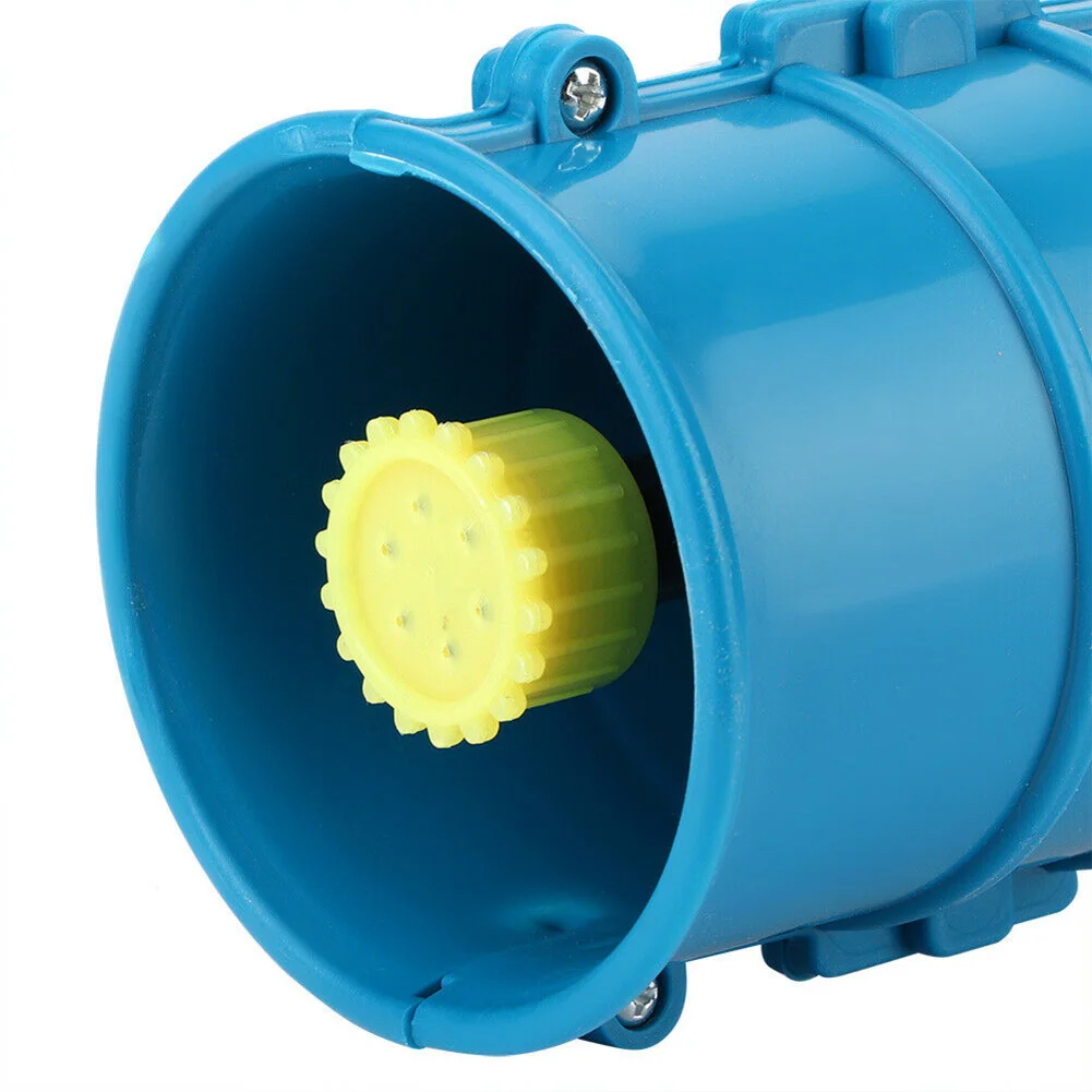 

Дропшиппинг, 12 В, ручной электрический садовый распылитель, сельскохозяйственный распылитель для тумана, яркий инструмент