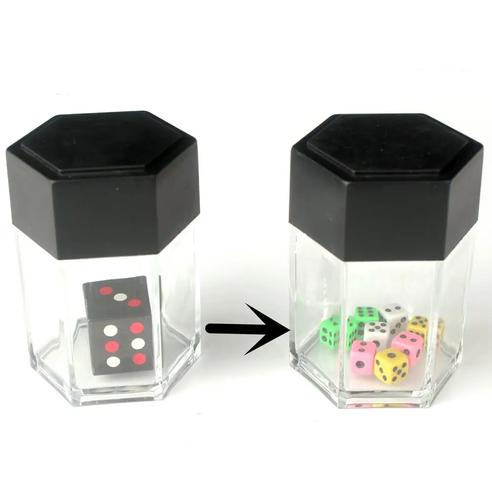 2021 настольная игра волшебный трюк Настольные игры для детей и взрослых