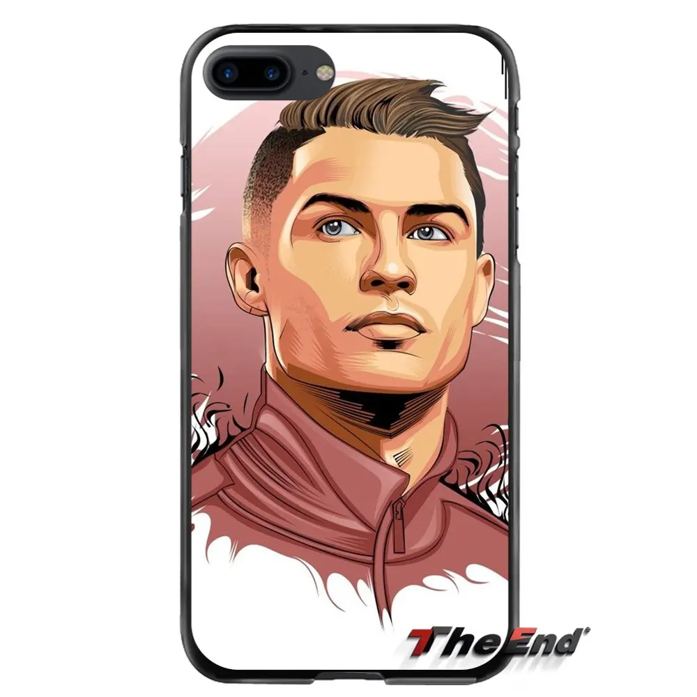 For Sony Xperia X XA XZ M2 M4 M5 C3 C4 C5 T3 E4 E5 Z Z1 Z2 Z3 Z5 Compact Accessories Phone Shell Covers AhMd Mhmd on vector art | Мобильные