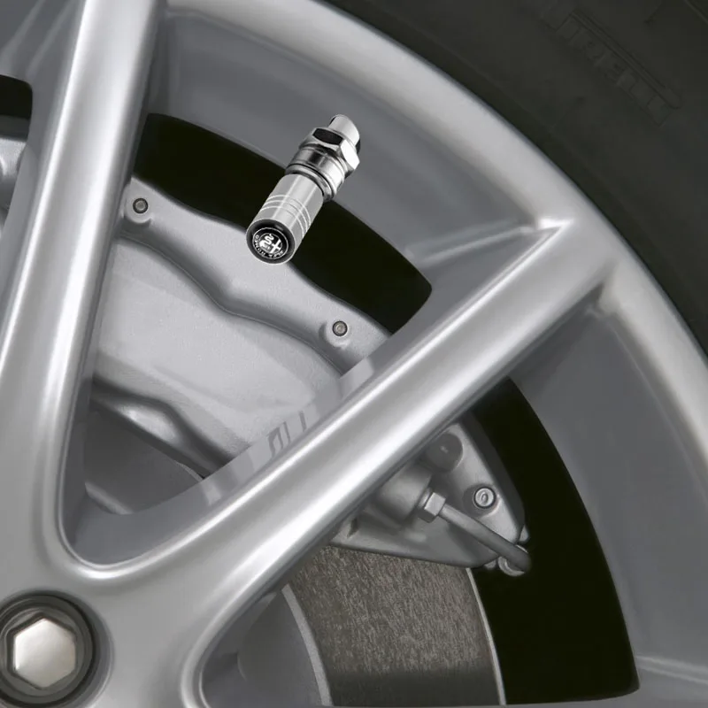 Автомобильные товары крышка клапана колеса автомобильное украшение