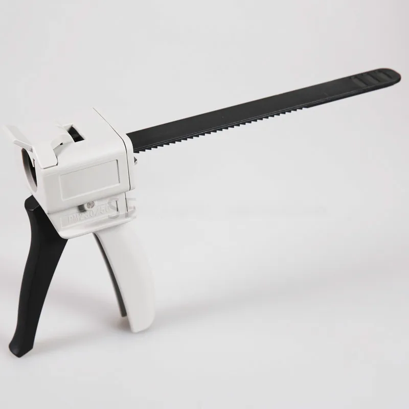 

Клеевой пистолет LOCA, жидкий оптический пистолет для ремонта телефонов iPhone, Samsung, SONY, HTC, ЖК-экранов