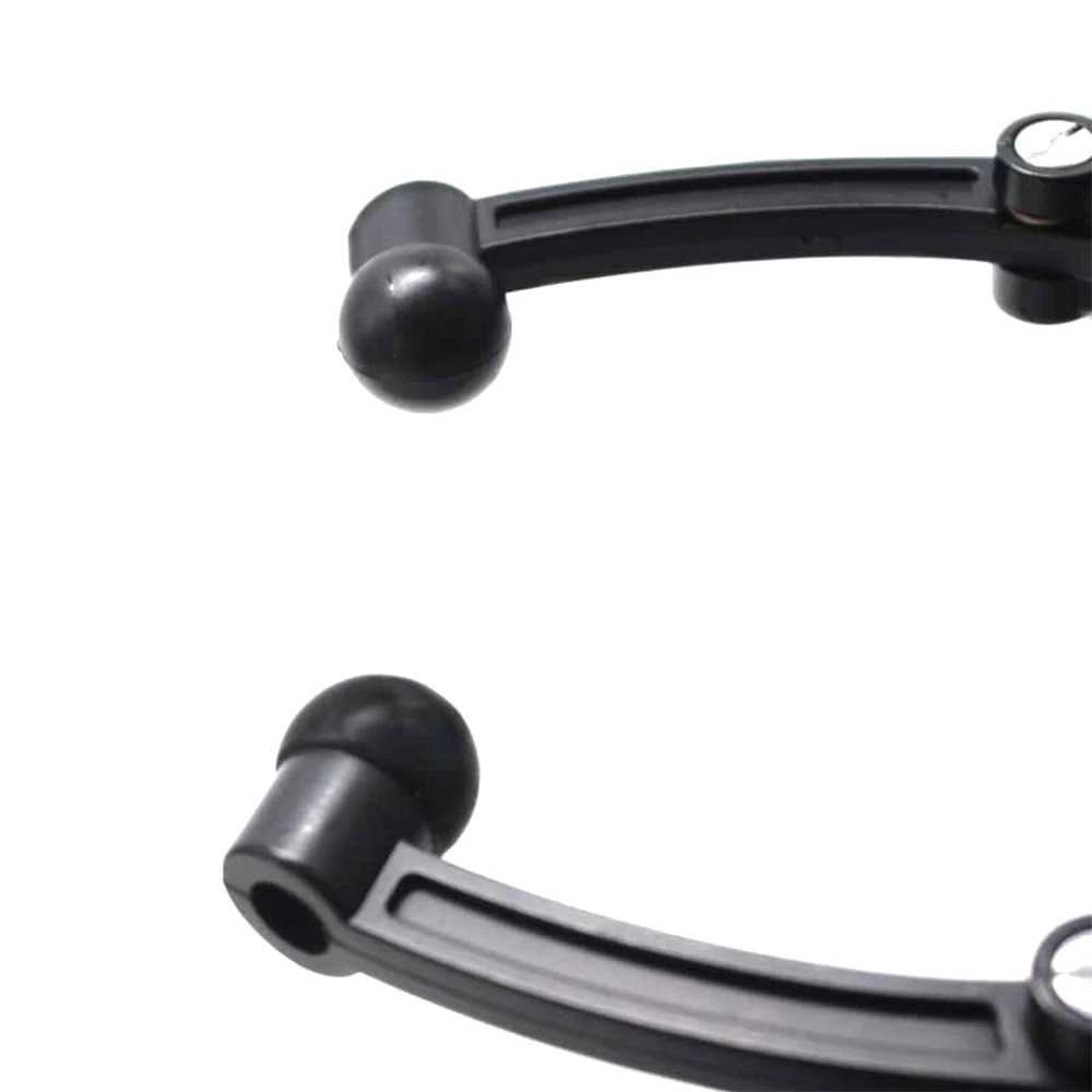 

Fishing Reel Line Winder Spooler Machine Spinning Reel System Spinning Line Reel New