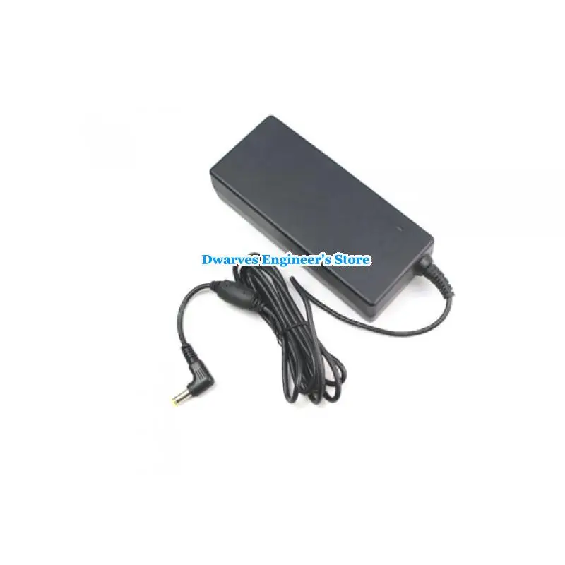 FSP090-DVCA1 ABAN2 19V 4.74A 90W адаптер переменного тока Зарядное устройство для Medion P7182 P7812 MD98770 P7643 MD99497 ноутбук Питание