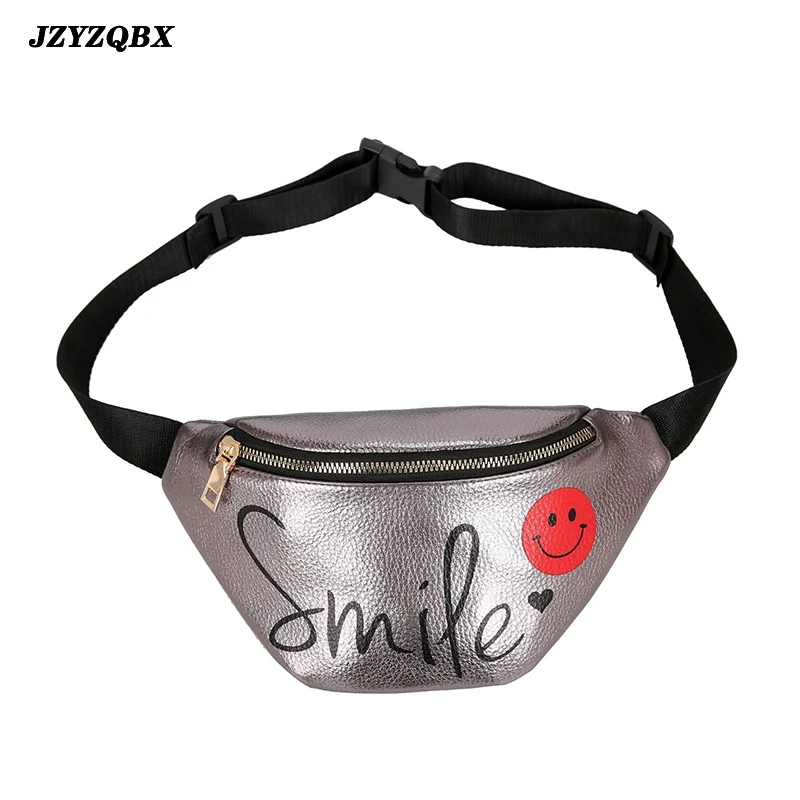 

JZYZQBX летняя сезон полиуретановая Полиэстеровая сумка на ремне на одно плечо, вместительная Водонепроницаемая нагрудная сумка, легкая модна...