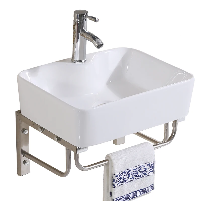 Bagno Bassin Fregadero Umywalka Nablatowa Waschtisch De умывальник собре Encimera поо Куба Banheiro Ванная комната