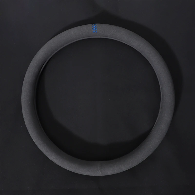 Замшевые аксессуары из коровьей кожи Аксессуары для автомобилей LEXUS RX300 RX330 RX350 IS250