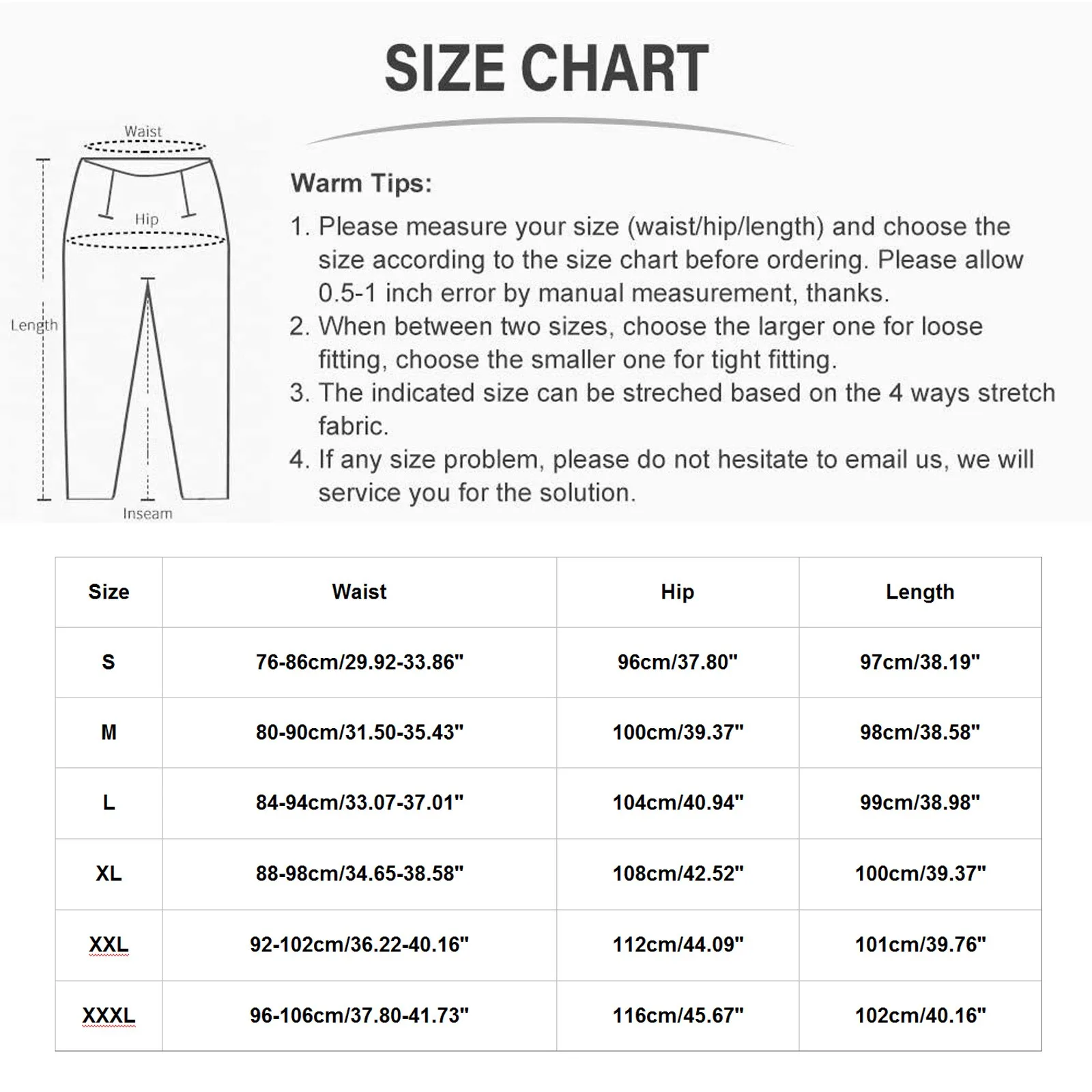 

Fashion Women's Cotton Solid Color Self Cultivation Elastic Band Pockets Pants women elegant trousers famous brand design cotton