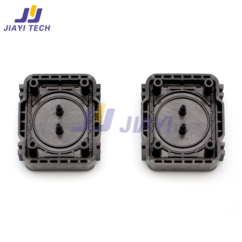 Горячая Распродажа черный эко не наносящие вред окружающей среде Captop для Alliwn