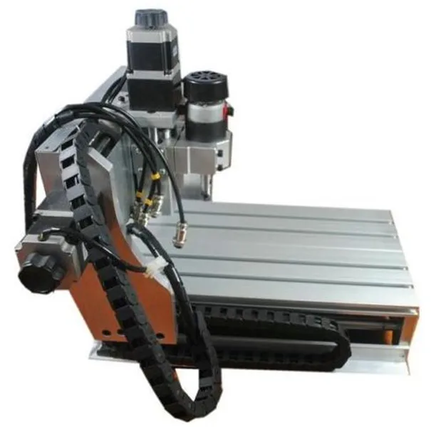 CE CNC маршрутизатор 3020 Настольный гравер гравировальный сверлильный и фрезерный
